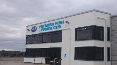 Premier Fish Products